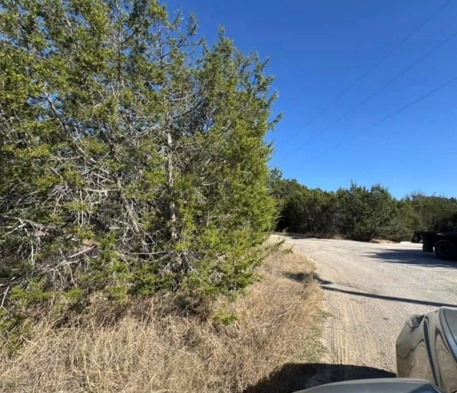 Photo of 4711 Evening View Drive