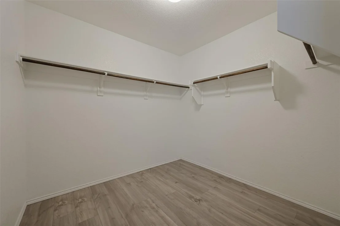 Photo of 2445 Dolostone Drive