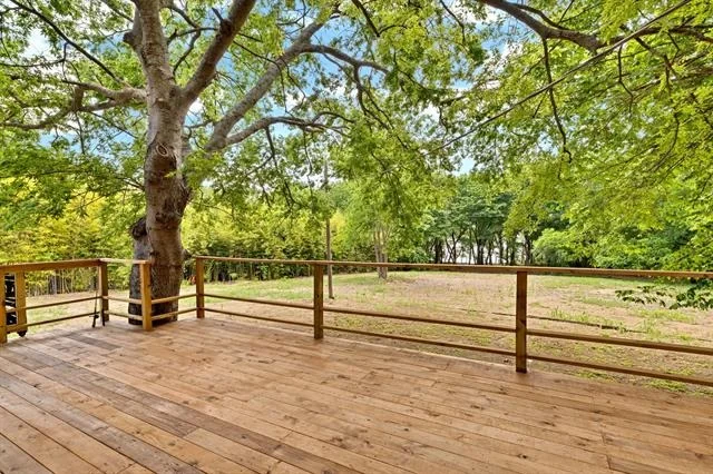 Photo of 6868 County Road 889