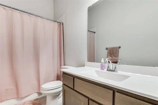 Photo of 507 William Court