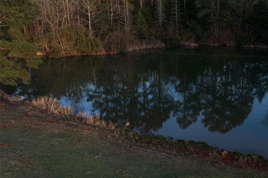 Photo of 2265 County Road 1613