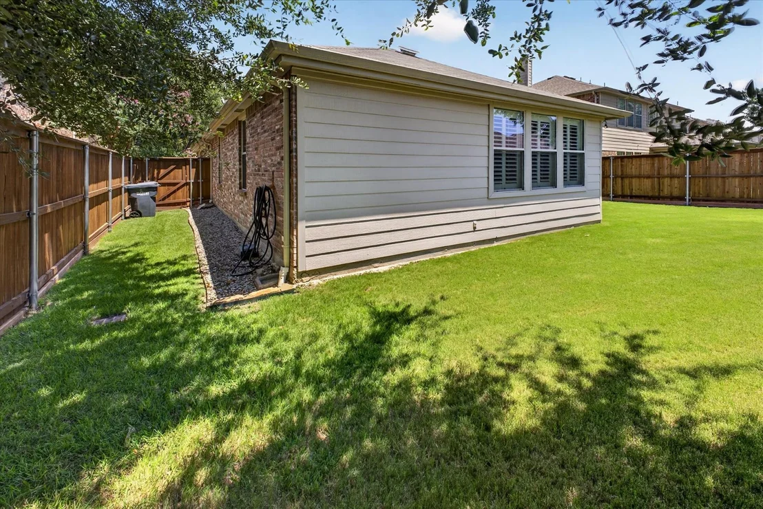 Photo of 2316 Reston Drive