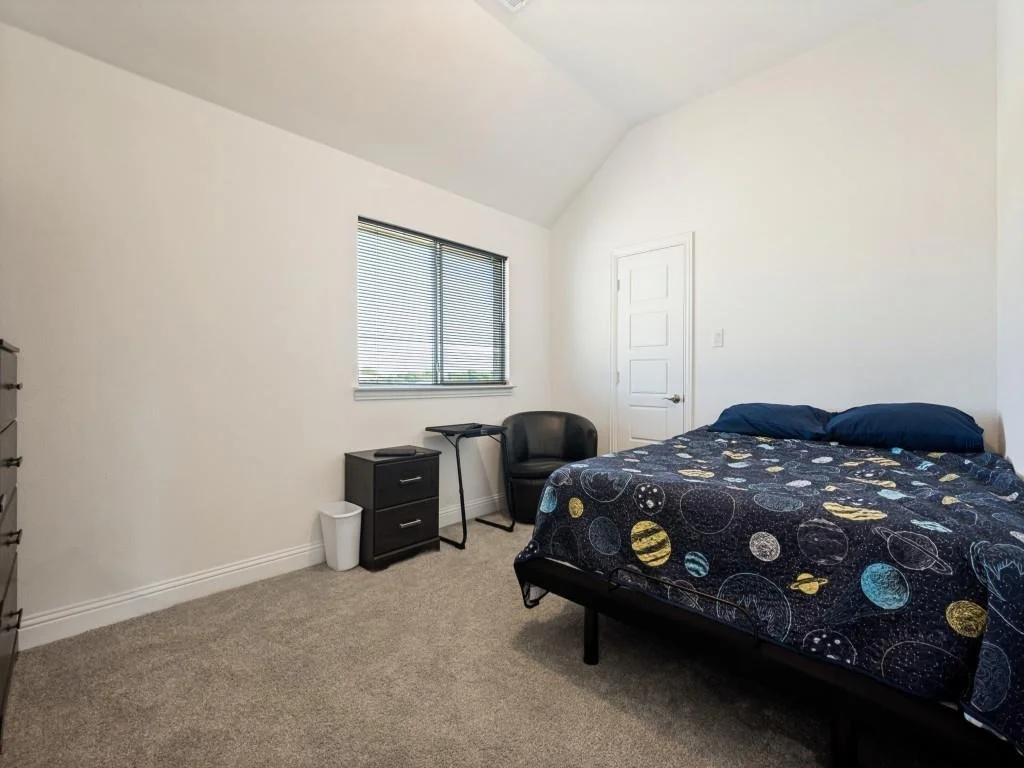 Photo of 6048 Mango Drive