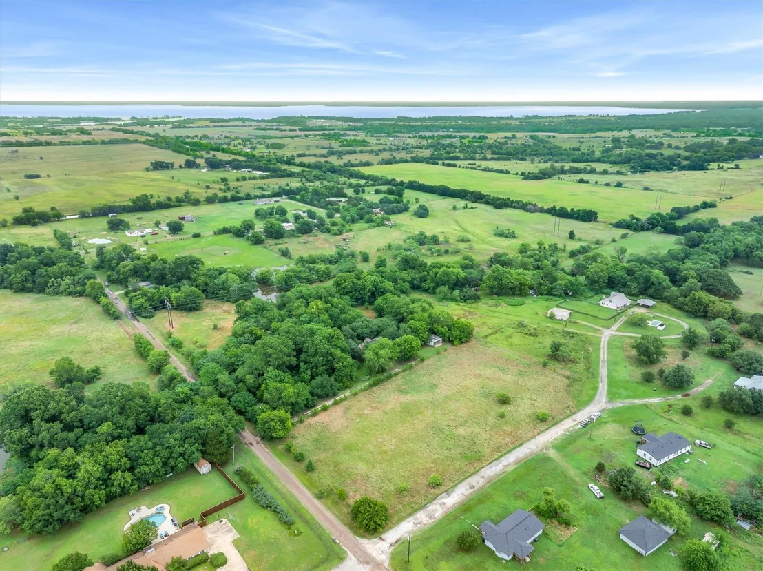 Photo of 540 Vz County Road 3724