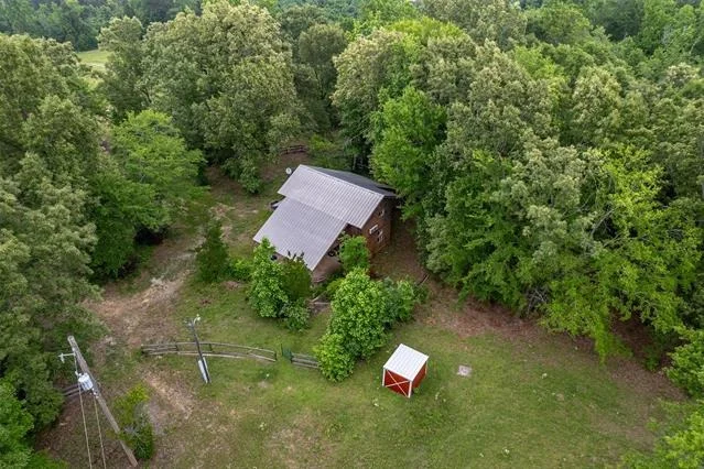 Photo of 23050 COUNTY ROAD 244