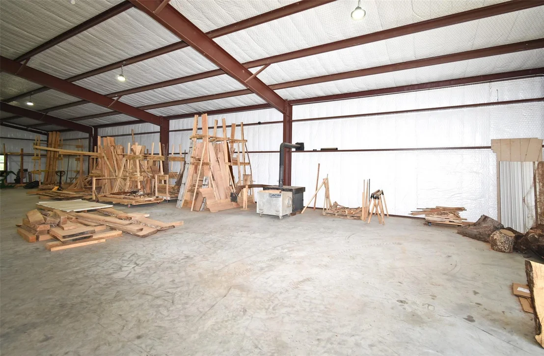 Photo of 187 County Road 3230