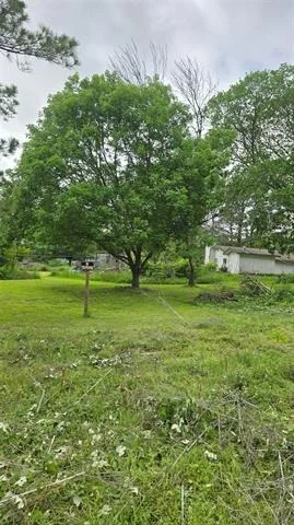 Photo of 7159 Base Street