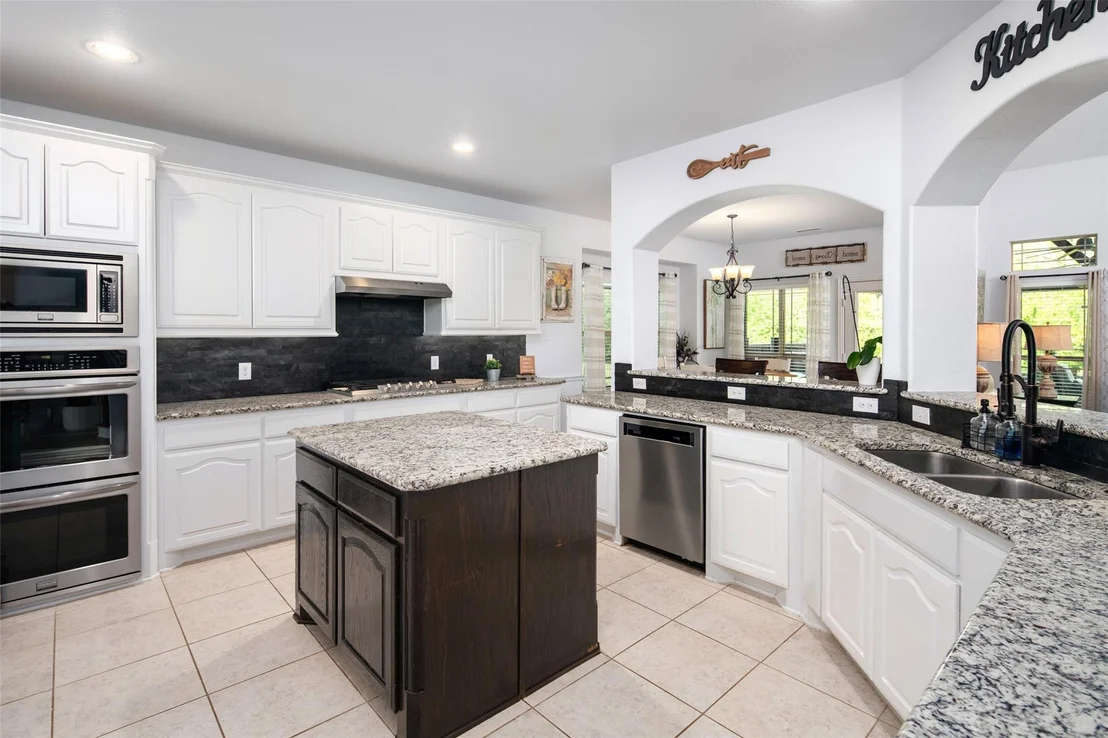 Photo of 145 Las Colinas Trail