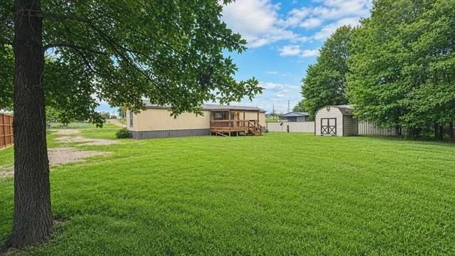 Photo of 741 Waterfront Row