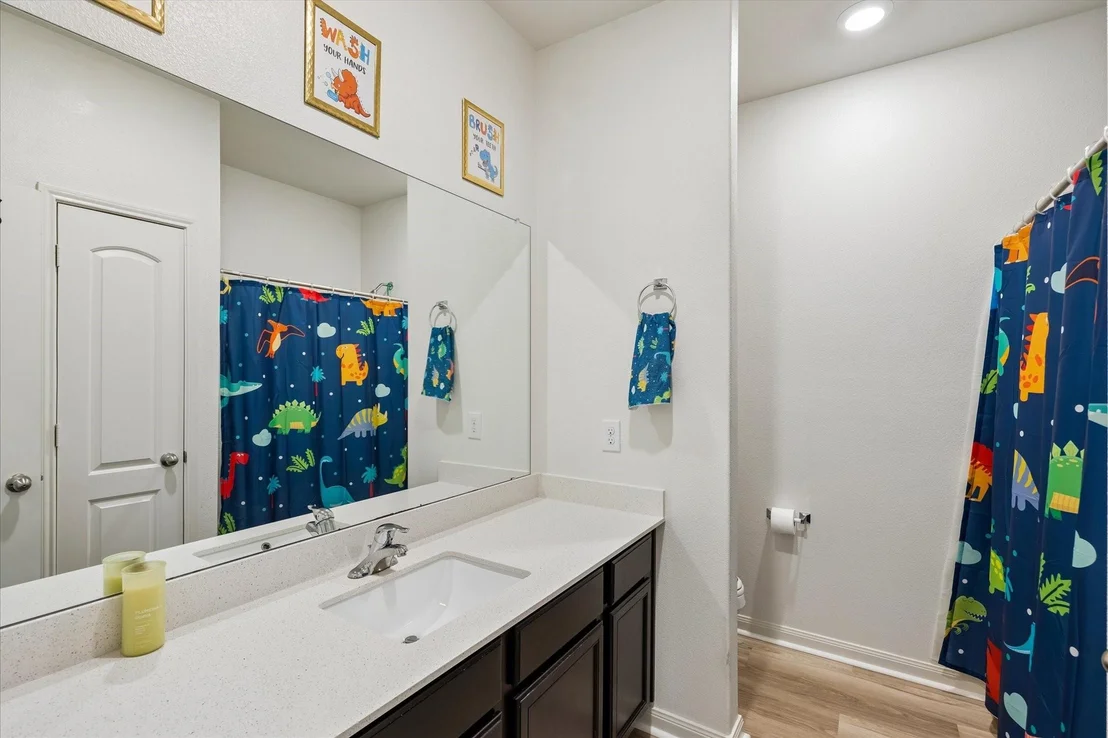 Photo of 3008 Watercrest Drive