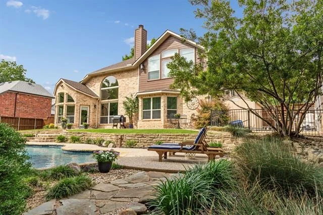 Photo of 2114 Indian Trail