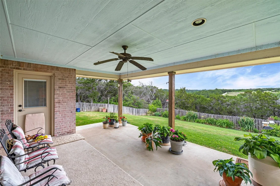 Photo of 2809 Wind Point Court