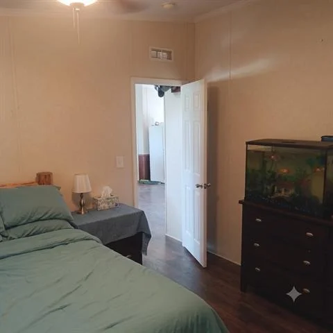 Photo of 7676 County Road 247