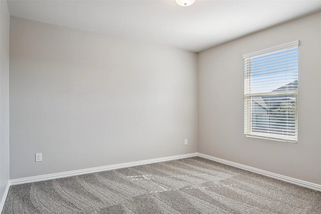 Photo of 4925 Westhill Drive