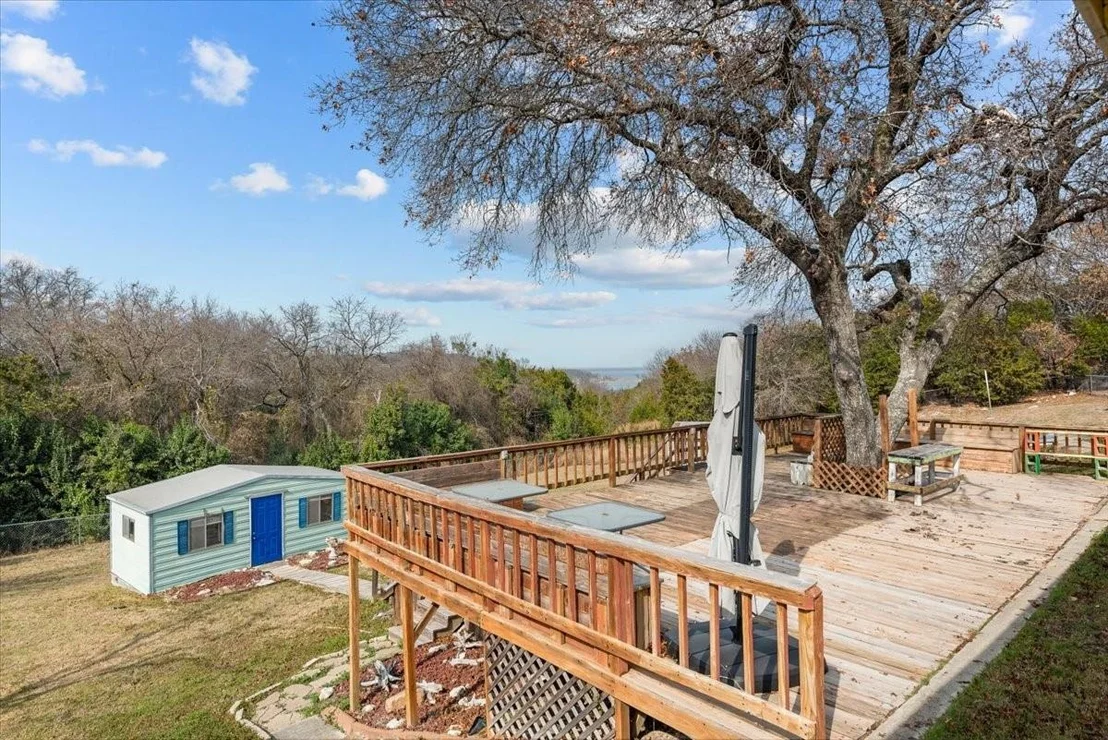Photo of 334 County Road 1296