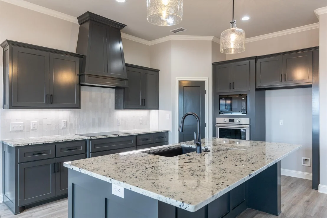 Photo of 227 Indian Ridge Road