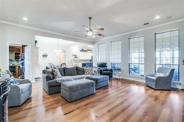 Photo of 396 Alexander Lane