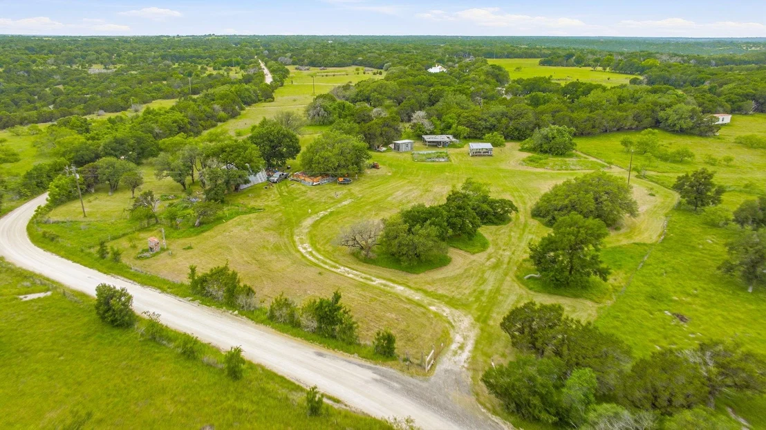 Photo of 598 County Road 2137