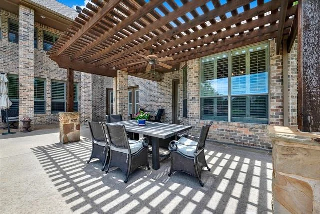 Photo of 3016 Cotters Circle