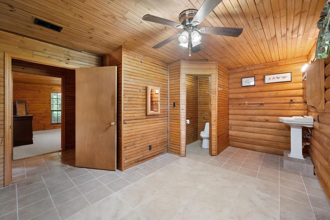 Photo of 5035 Loper Circle