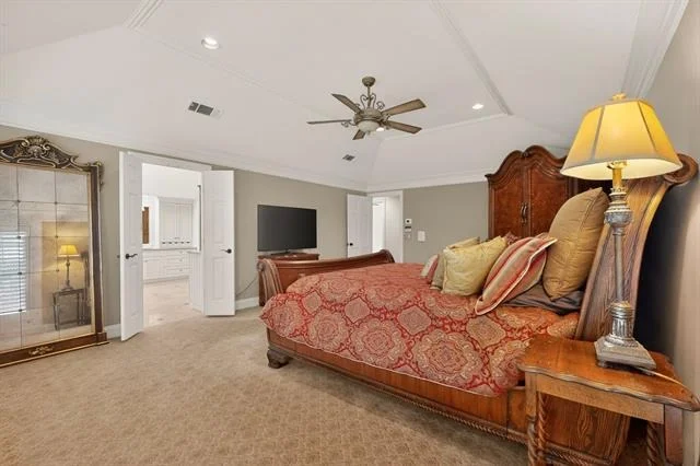 Photo of 2405 Wing Point Lane