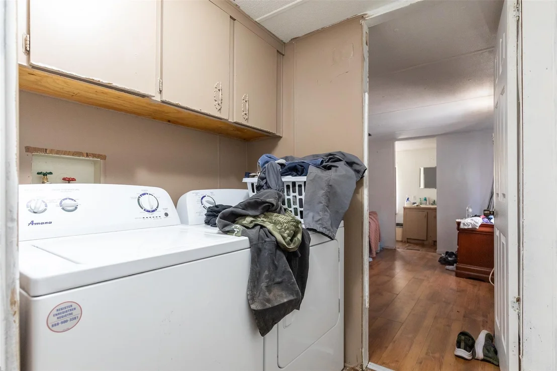 Photo of 1186 Private Road 2431