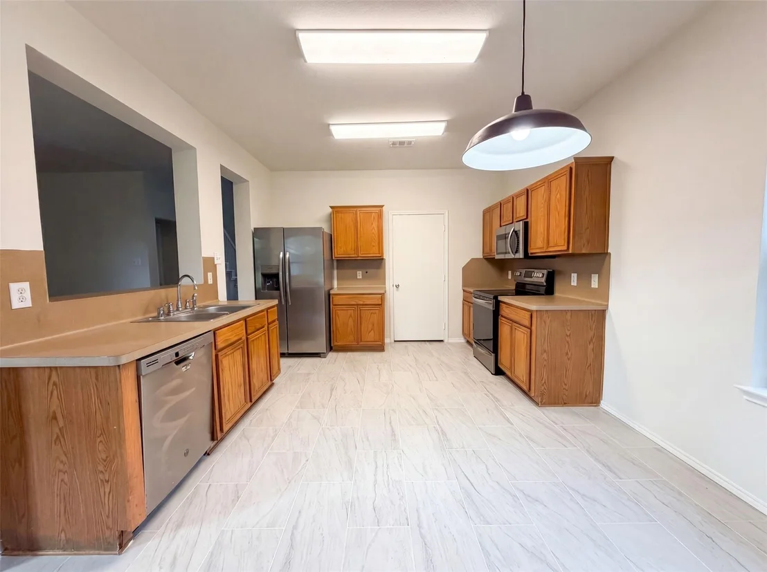 Photo of 2014 Tanur Cascade Drive