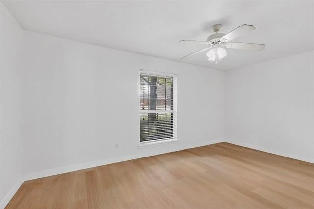 Photo of 213 Gregory Drive