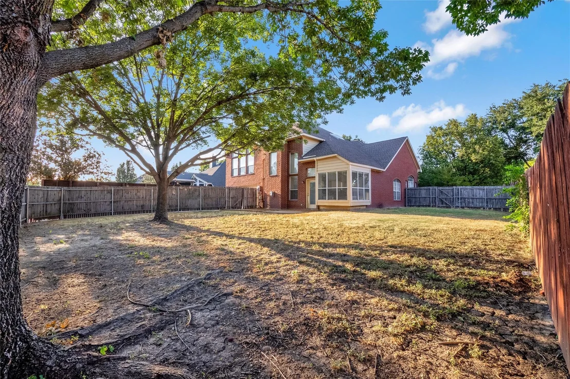 Photo of 2106 Hillside Drive