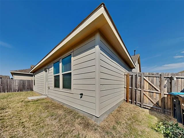 Photo of 305 Anvil Drive