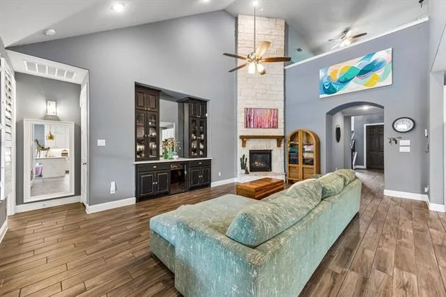 Photo of 13617 Green Elm Road