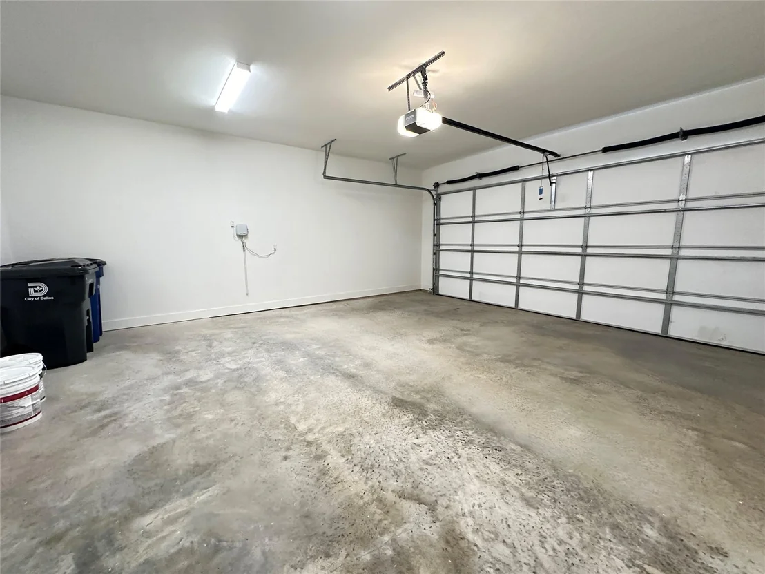 Photo of 3908 Rochelle Drive