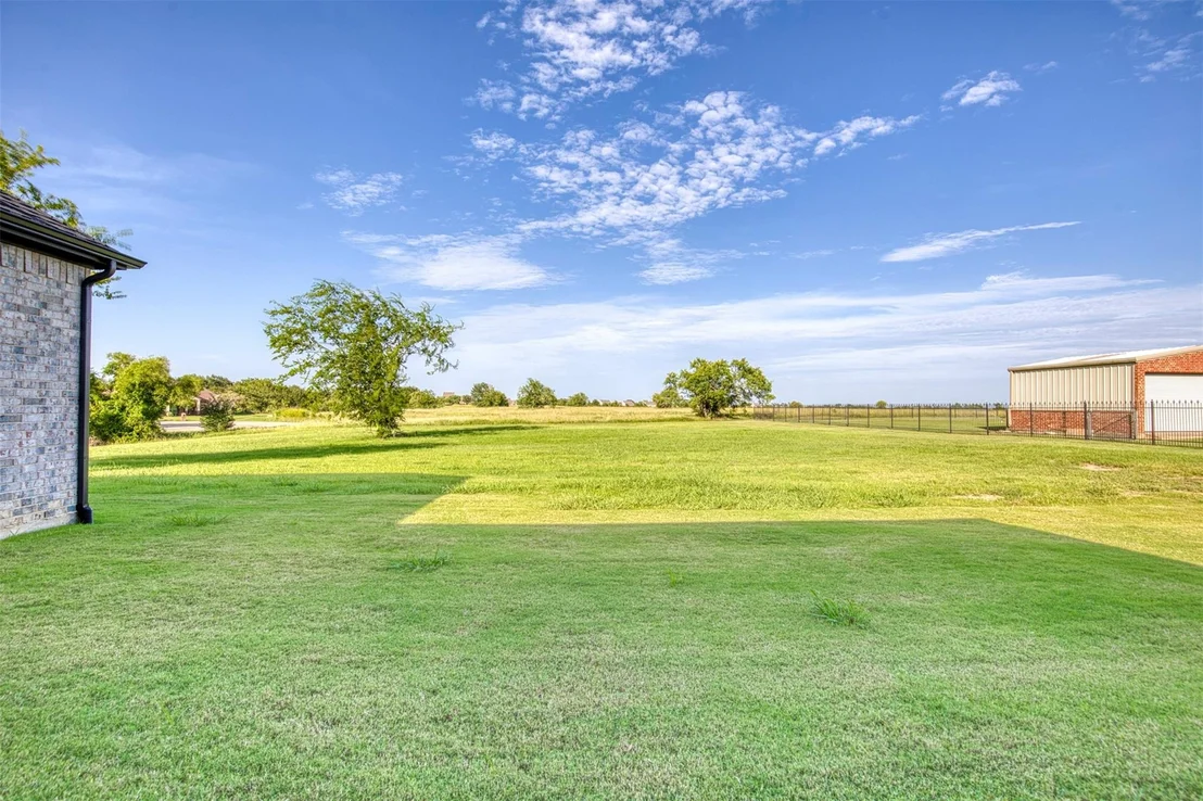 Photo of 1376 Shadow Lakes Drive