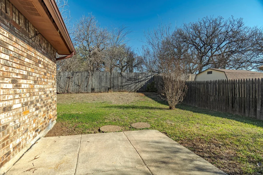 Photo of 4019 Rushmoor Drive