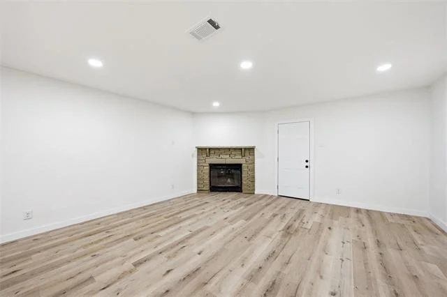 Photo of 1221 Chestnut Street