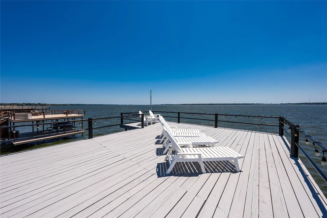 Photo of 684 Enchanted Isles Drive