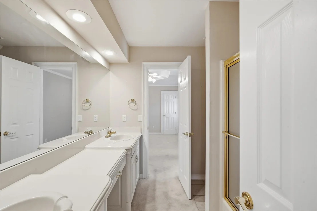 Photo of 2116 Cherokee Loop