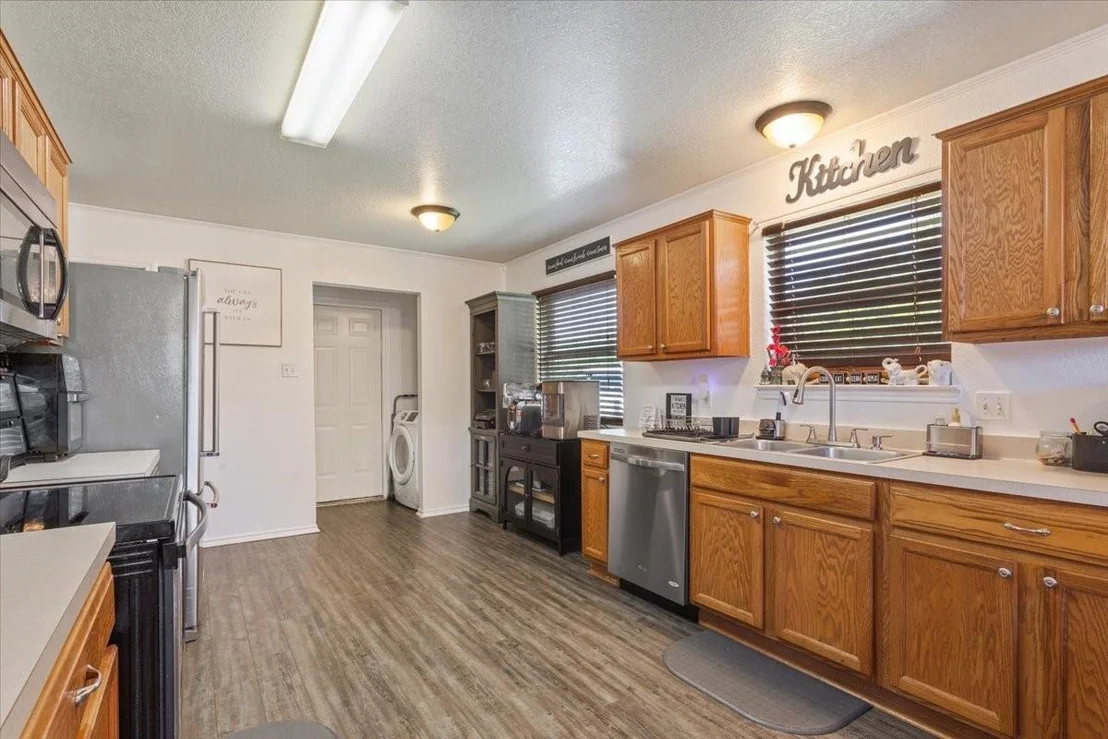 Photo of 10817 Lilry Road