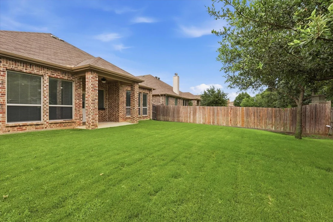 Photo of 2716 Frontier Drive