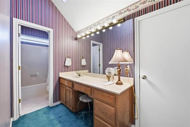 Photo of 11513 Blue Creek Drive