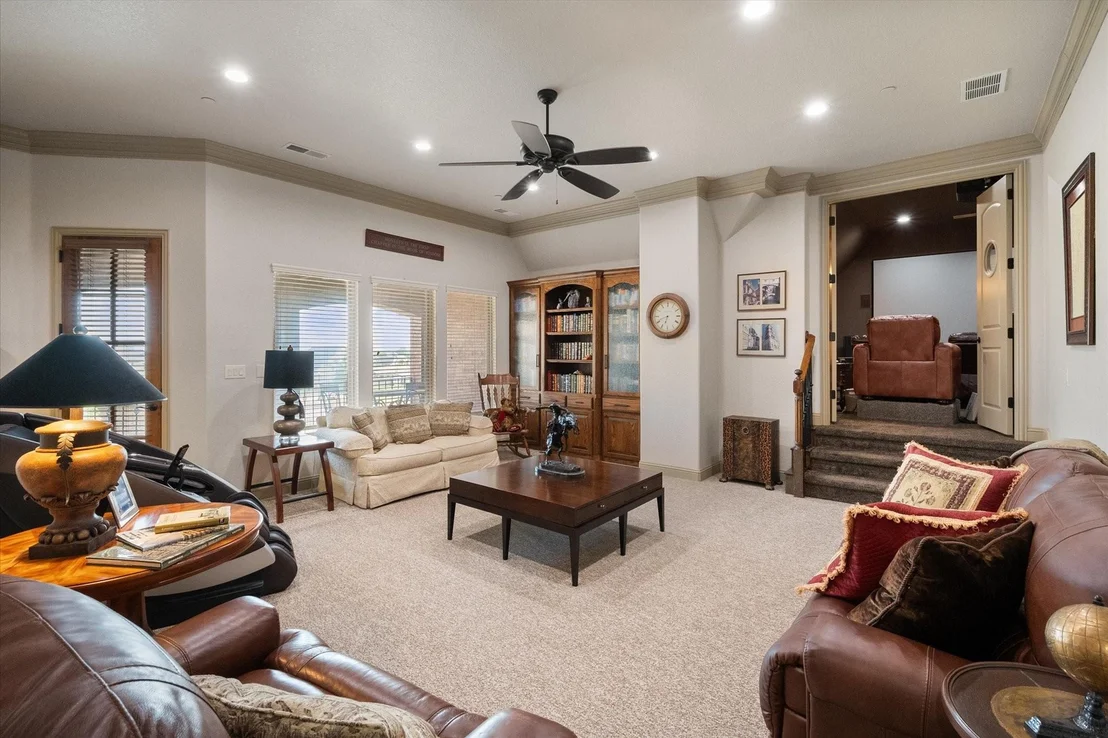 Photo of 103 Oak Grove Lane