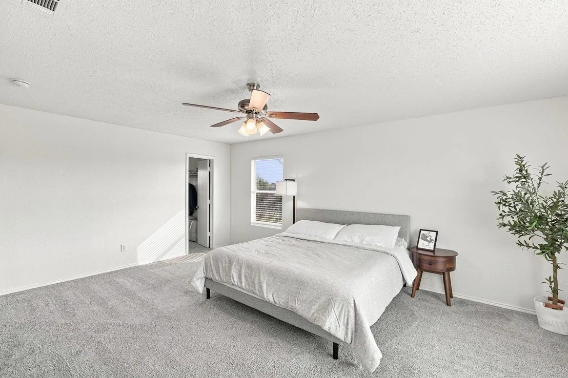 Photo of 202 Cheyenne Drive