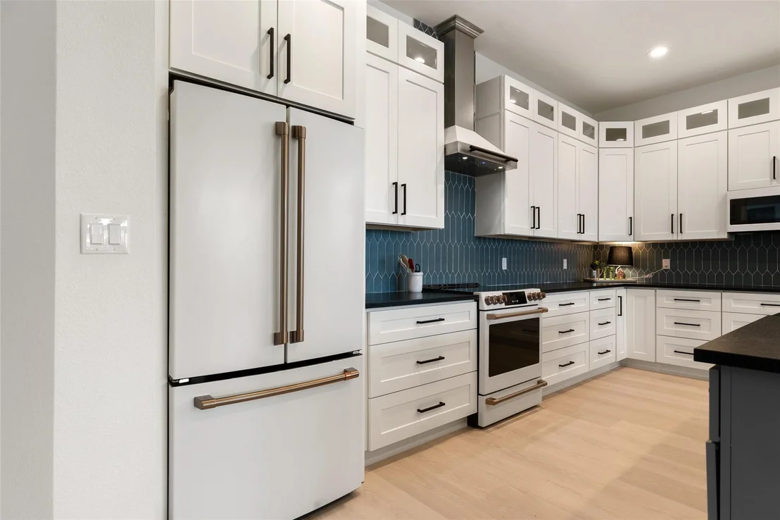 Photo of 105 Hilltop Drive