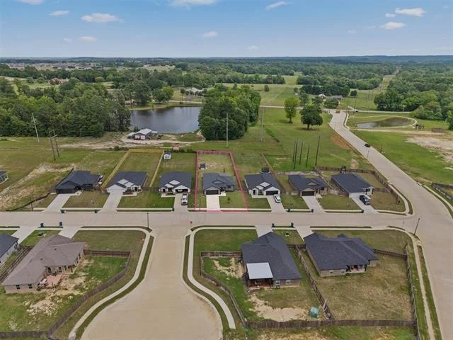 Photo of 17322 Crossing Circle