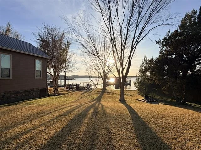 Photo of 1631 Fuller Road
