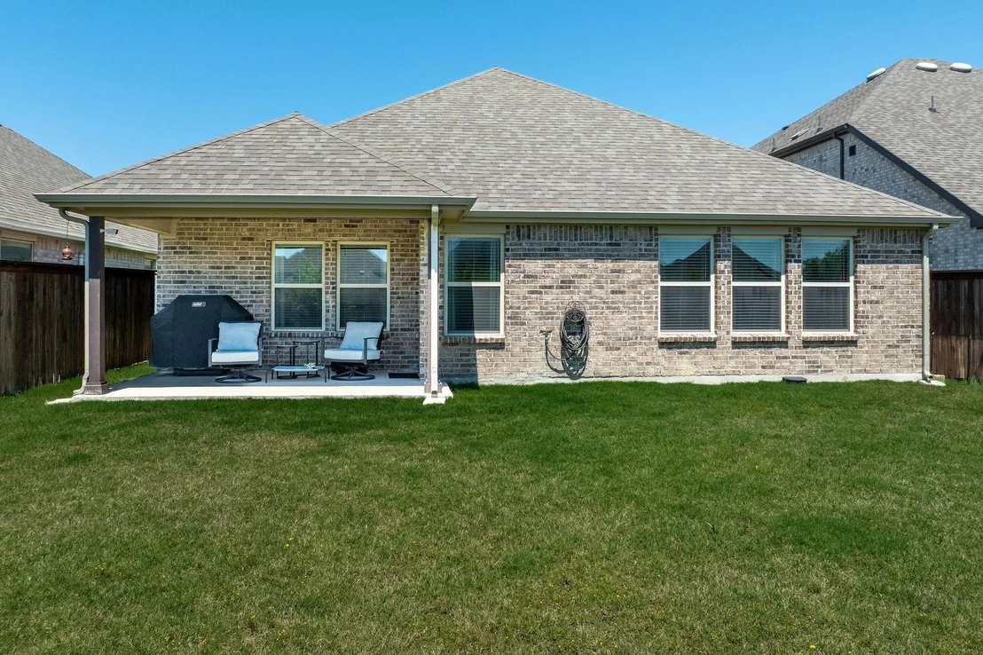 Photo of 1233 Agape Drive