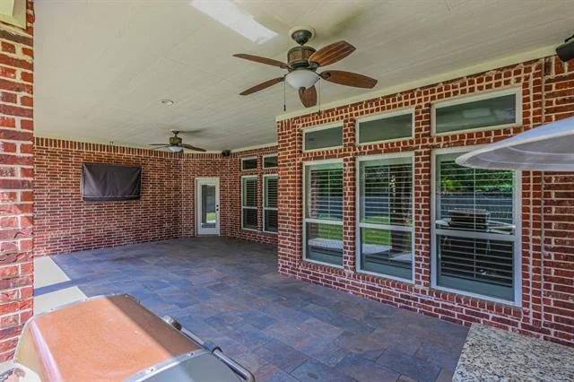 Photo of 112 Star Ridge Circle