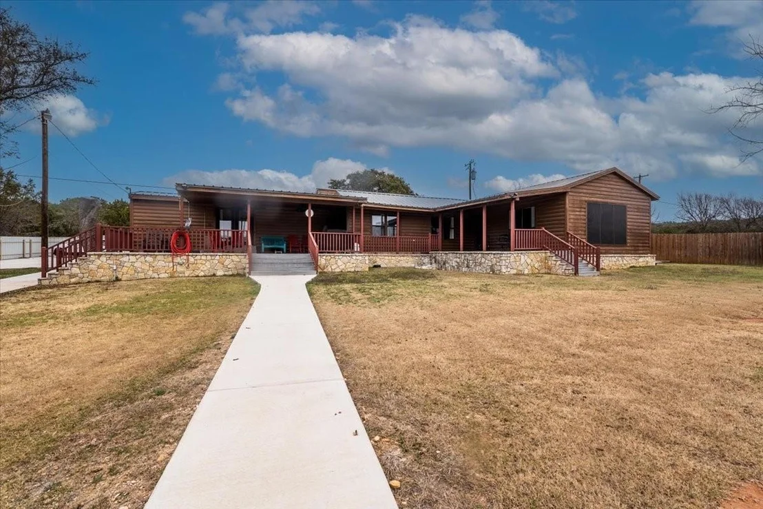 Photo of 4551 FM 1148
