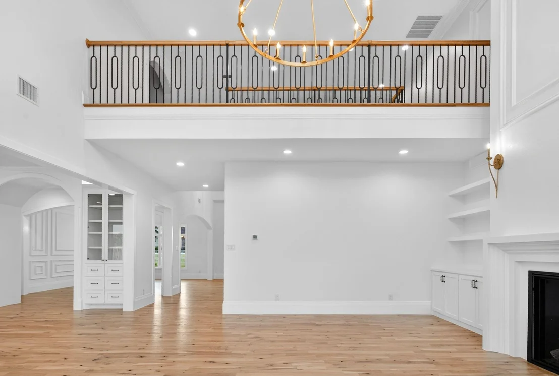 Photo of 7798 Barber Ranch Road