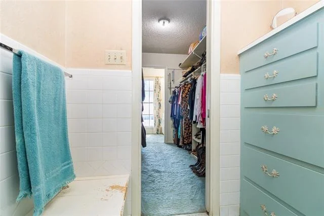 Photo of 1111 Hillcrest Street